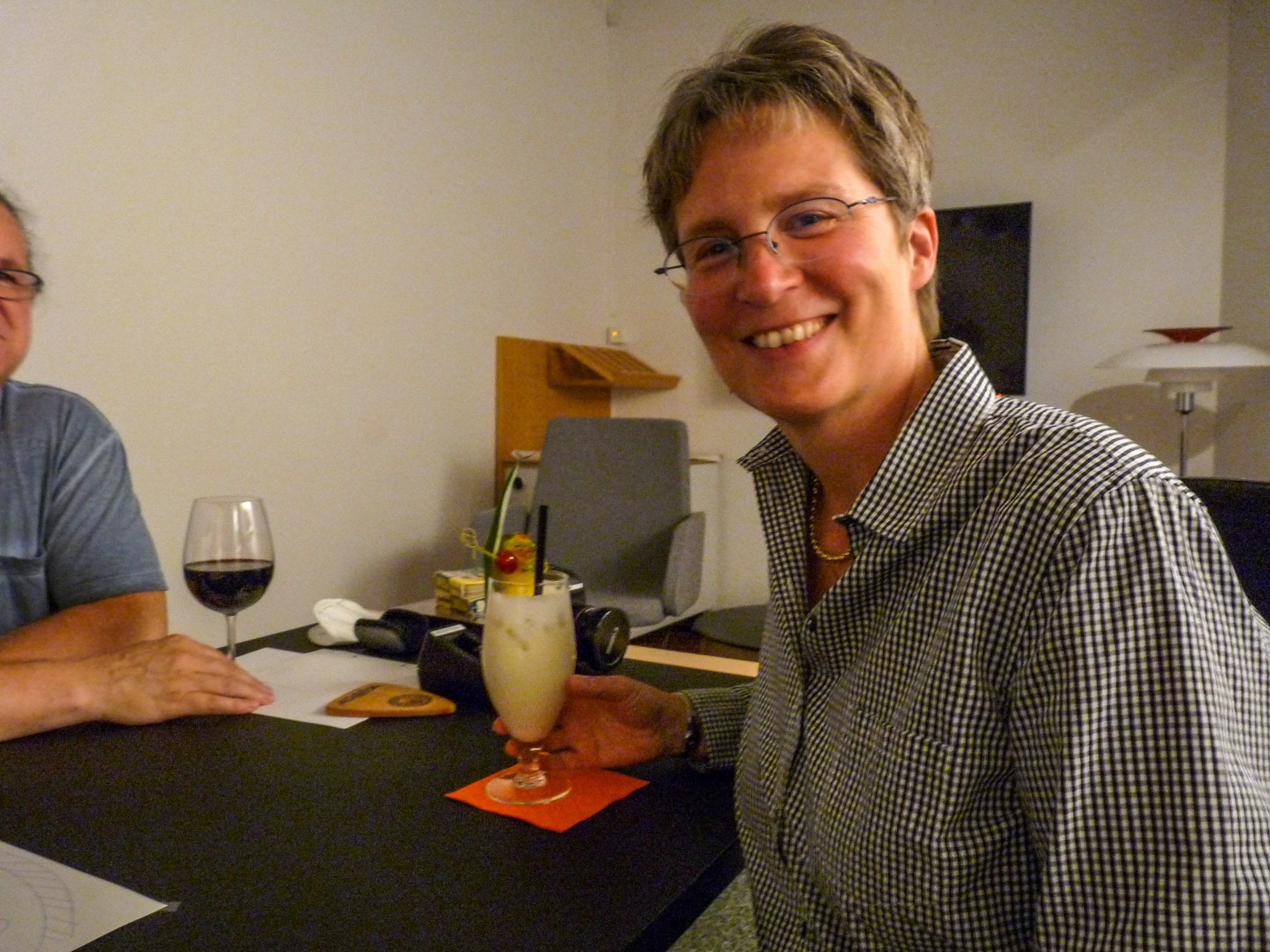 20210724221809 1130827